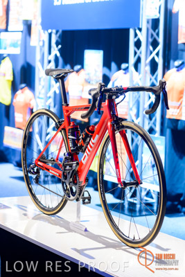 2018_TDU_LEGENDS_DINNER_0984_180120