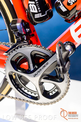 2018_TDU_LEGENDS_DINNER_0987_180120