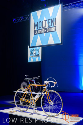 2018_TDU_LEGENDS_DINNER_0990_180120