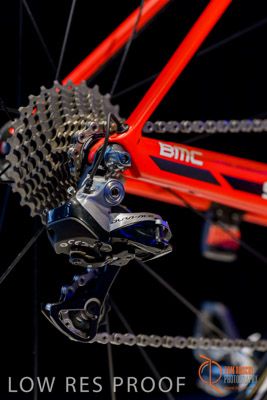 2018_TDU_LEGENDS_DINNER_0993_180120