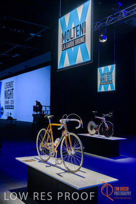 2018_TDU_LEGENDS_DINNER_0996_180120