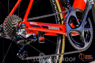 2018_TDU_LEGENDS_DINNER_1001_180120