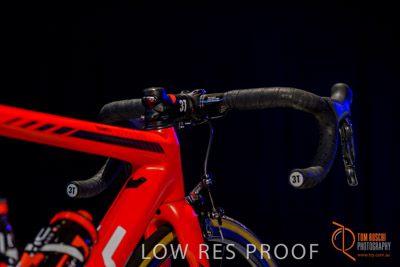 2018_TDU_LEGENDS_DINNER_1005_180120