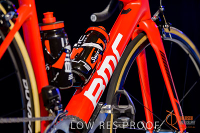 2018_TDU_LEGENDS_DINNER_1008_180120