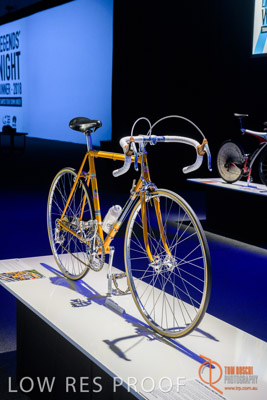 2018_TDU_LEGENDS_DINNER_1011_180120