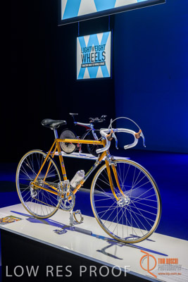 2018_TDU_LEGENDS_DINNER_1014_180120