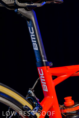 2018_TDU_LEGENDS_DINNER_1017_180120