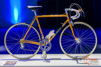 2018_TDU_LEGENDS_DINNER_1020_180120