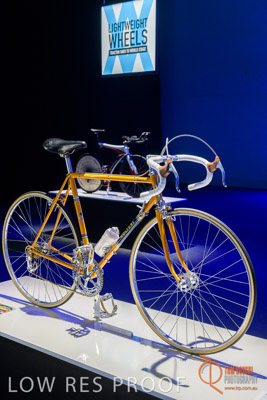 2018_TDU_LEGENDS_DINNER_1026_180120