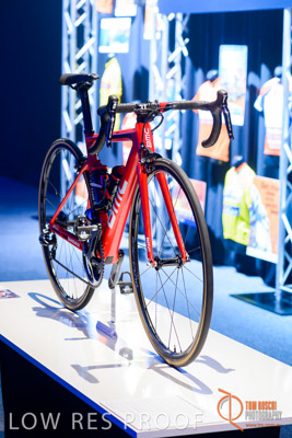 2018_TDU_LEGENDS_DINNER_1029_180120