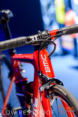 2018_TDU_LEGENDS_DINNER_1032_180120