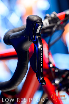 2018_TDU_LEGENDS_DINNER_1035_180120