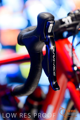 2018_TDU_LEGENDS_DINNER_1038_180120