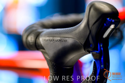 2018_TDU_LEGENDS_DINNER_1041_180120