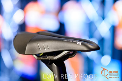 2018_TDU_LEGENDS_DINNER_1049_180120