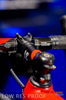 2018_TDU_LEGENDS_DINNER_1050_180120