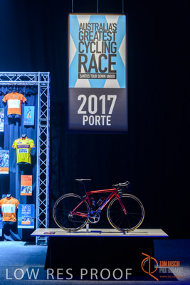 2018_TDU_LEGENDS_DINNER_1056_180120