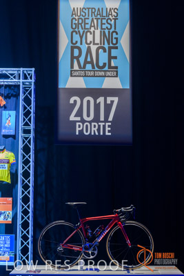 2018_TDU_LEGENDS_DINNER_1059_180120