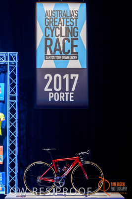 2018_TDU_LEGENDS_DINNER_1065_180120