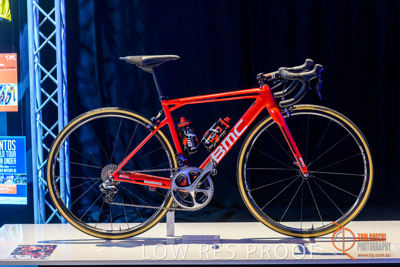 2018_TDU_LEGENDS_DINNER_1068_180120