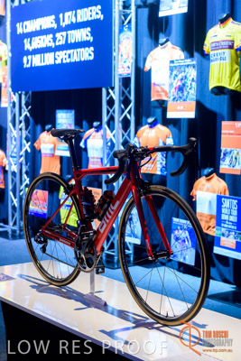 2018_TDU_LEGENDS_DINNER_1074_180120