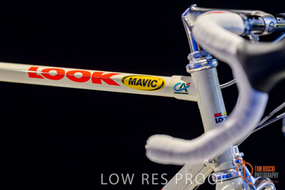 2018_TDU_LEGENDS_DINNER_1080_180120