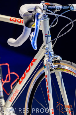 2018_TDU_LEGENDS_DINNER_1086_180120