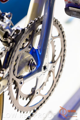 2018_TDU_LEGENDS_DINNER_1094_180120