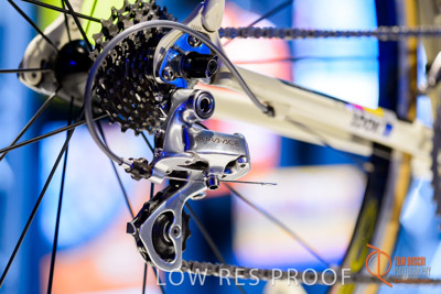 2018_TDU_LEGENDS_DINNER_1097_180120