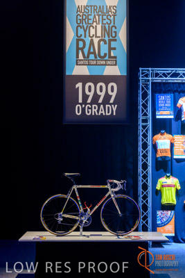 2018_TDU_LEGENDS_DINNER_1101_180120