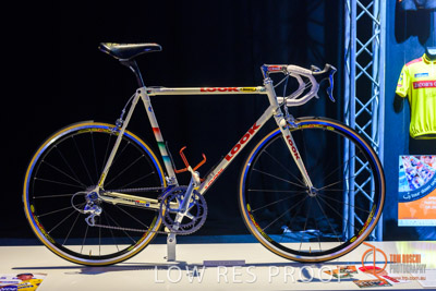 2018_TDU_LEGENDS_DINNER_1107_180120