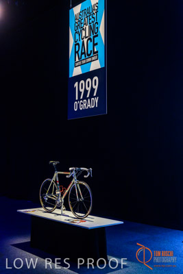 2018_TDU_LEGENDS_DINNER_1110_180120