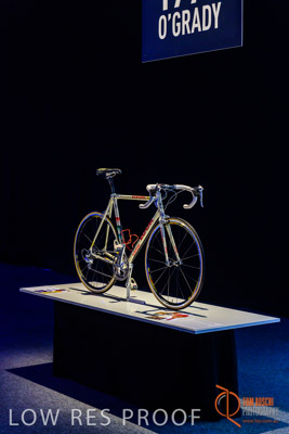 2018_TDU_LEGENDS_DINNER_1113_180120