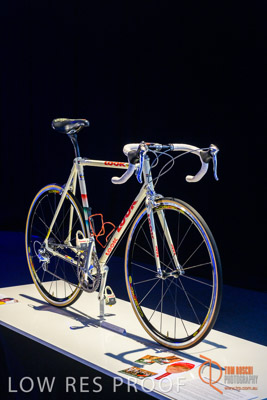 2018_TDU_LEGENDS_DINNER_1116_180120