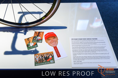 2018_TDU_LEGENDS_DINNER_1124_180120