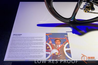 2018_TDU_LEGENDS_DINNER_1125_180120