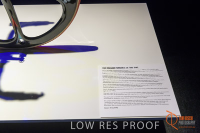 2018_TDU_LEGENDS_DINNER_1126_180120