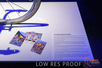2018_TDU_LEGENDS_DINNER_1127_180120