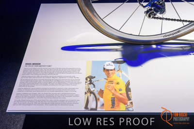 2018_TDU_LEGENDS_DINNER_1128_180120