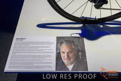 2018_TDU_LEGENDS_DINNER_1130_180120