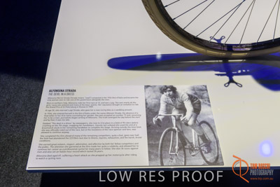 2018_TDU_LEGENDS_DINNER_1131_180120