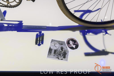 2018_TDU_LEGENDS_DINNER_1132_180120