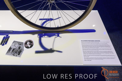 2018_TDU_LEGENDS_DINNER_1133_180120