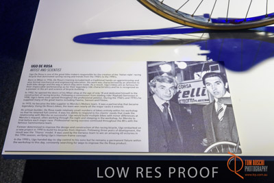 2018_TDU_LEGENDS_DINNER_1134_180120