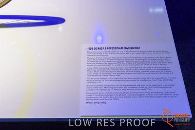 2018_TDU_LEGENDS_DINNER_1135_180120