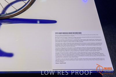 2018_TDU_LEGENDS_DINNER_1136_180120