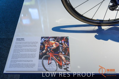 2018_TDU_LEGENDS_DINNER_1138_180120