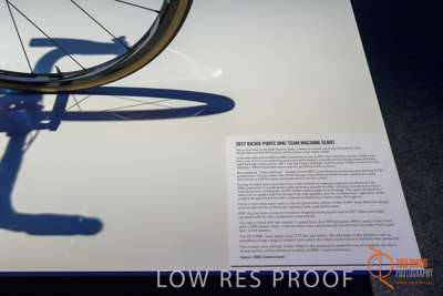 2018_TDU_LEGENDS_DINNER_1139_180120