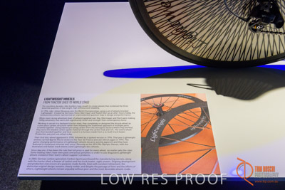 2018_TDU_LEGENDS_DINNER_1140_180120