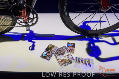 2018_TDU_LEGENDS_DINNER_1141_180120